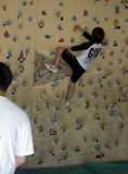 img0018.jpg