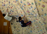 img0019.jpg