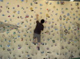 img0020.jpg