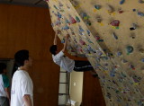 img0022.jpg