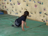 img0023.jpg