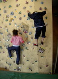 img0024.jpg