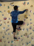 img0025.jpg