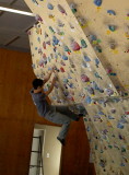 img0026.jpg