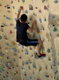 img0030.jpg