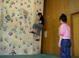 img0031.jpg