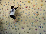img0032.jpg