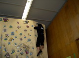 img0033.jpg