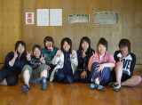 img0034.jpg