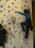 img0035.jpg