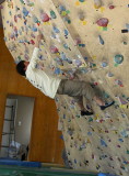 img0036.jpg