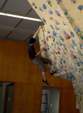 img0037.jpg