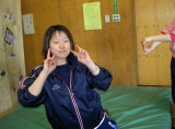 img0039.jpg