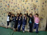 img0040.jpg