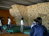 img0041.jpg