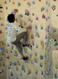 img0042.jpg