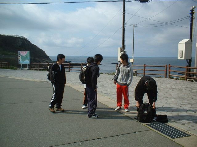 img0007.jpg