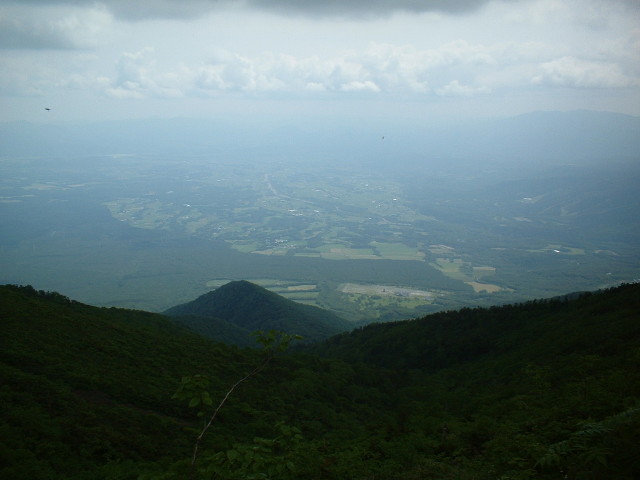 img0002.jpg