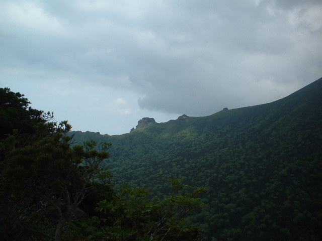 img0006.jpg
