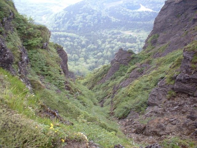 img0012.jpg