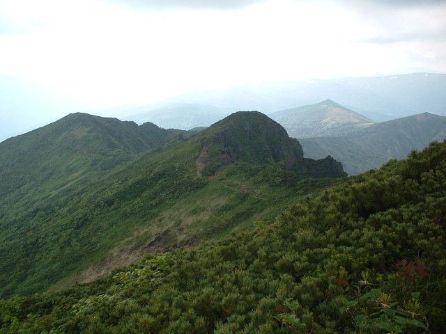 img0014.jpg