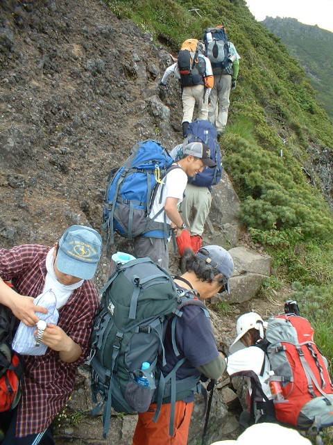 img0021.jpg