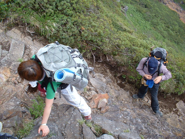 img0022.jpg