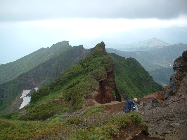 img0023.jpg