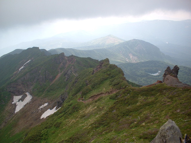img0027.jpg
