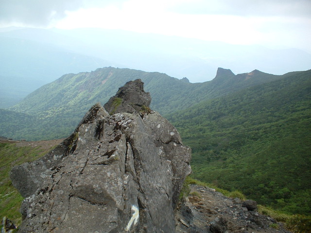 img0028.jpg