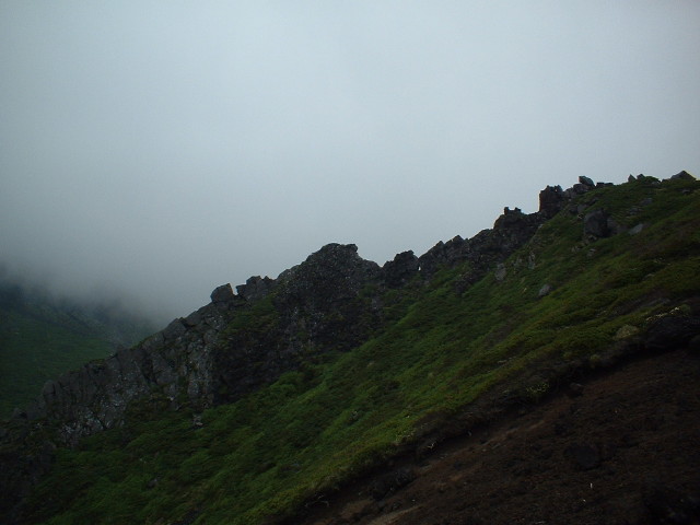 img0030.jpg