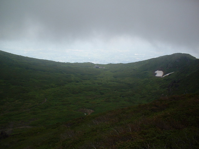 img0033.jpg