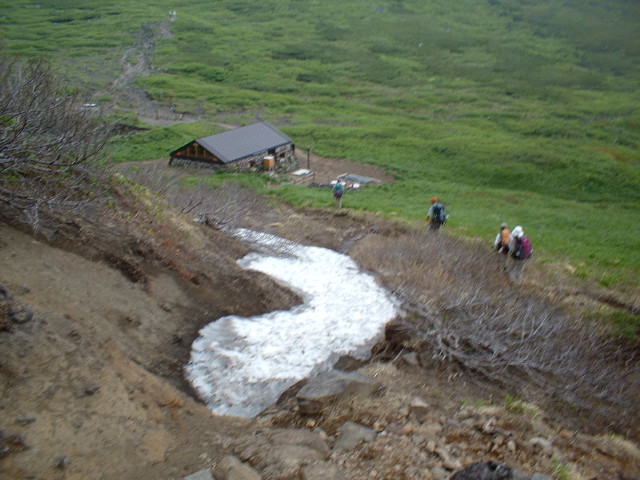 img0036.jpg