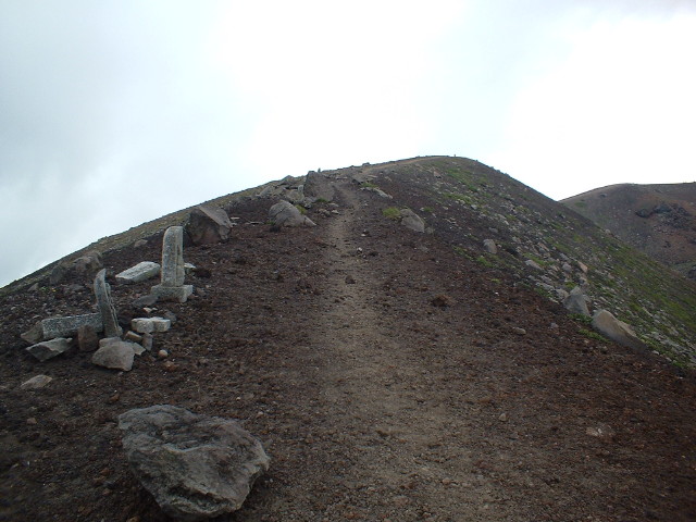img0040.jpg