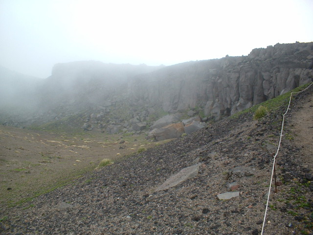 img0045.jpg