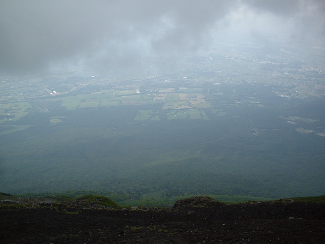 img0046.jpg