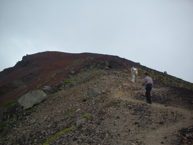 img0048.jpg