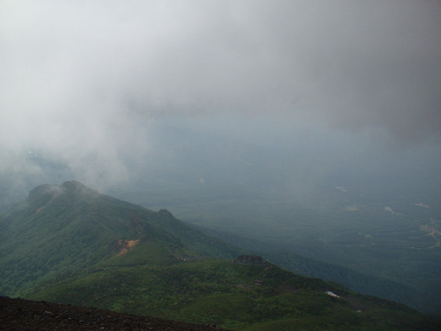 img0050.jpg