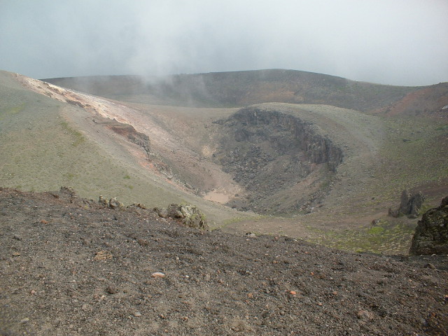 img0052.jpg