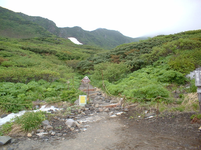 img0057.jpg