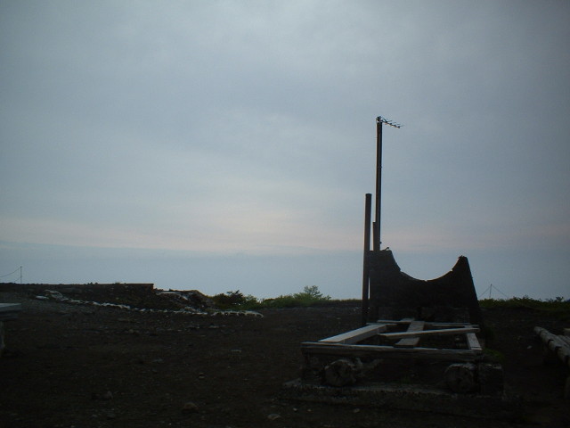 img0059.jpg