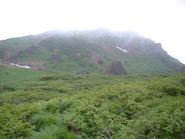 img0064.jpg
