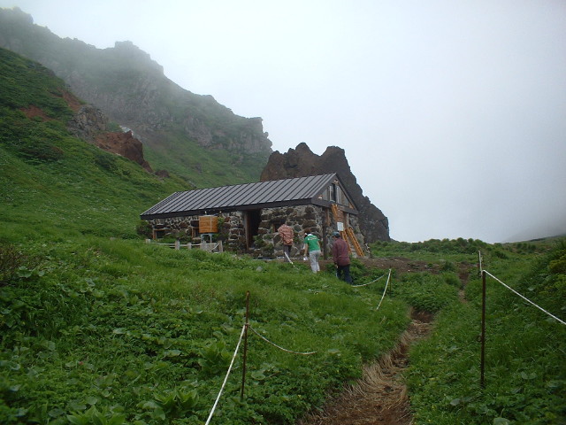 img0065.jpg