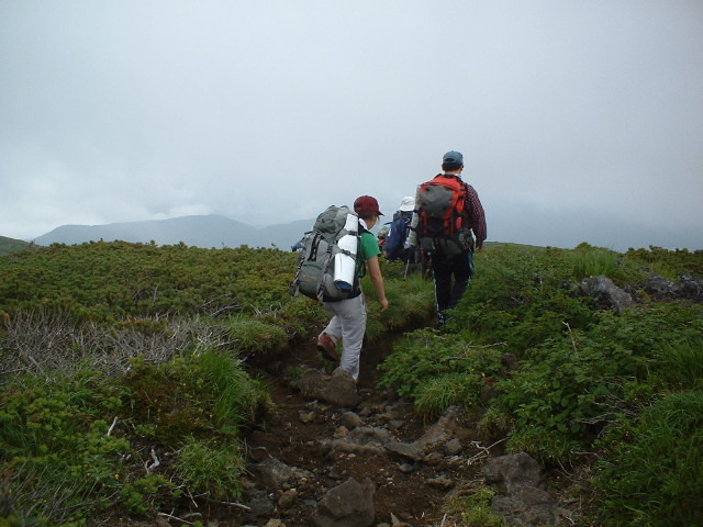 img0069.jpg