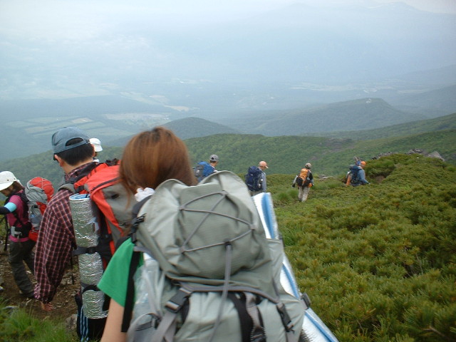 img0070.jpg