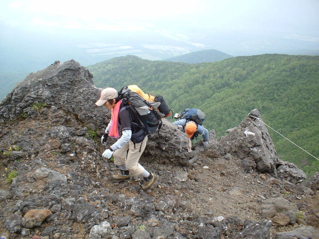 img0072.jpg