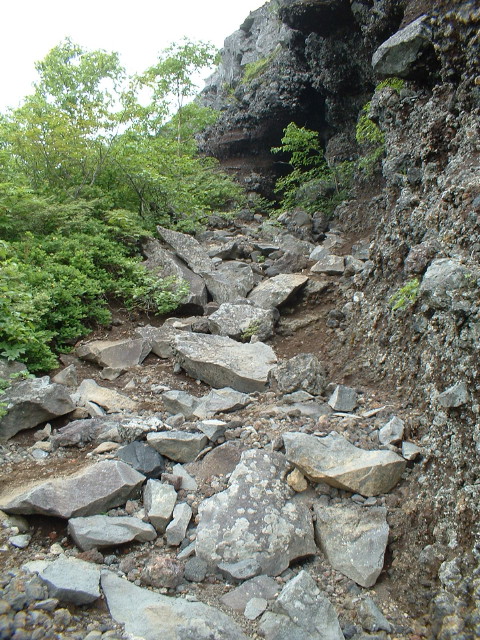 img0078.jpg