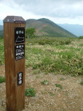 img0001.jpg