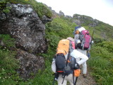 img0004.jpg