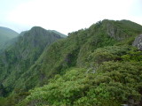 img0007.jpg